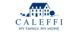 Caleffi