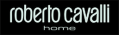 Roberto Cavalli
