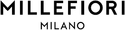 Millefiori Milano