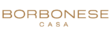 Borbonese Home