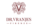 Dr. Vranjes