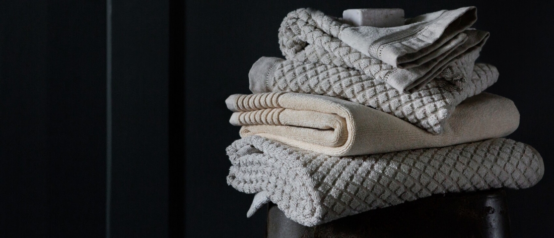 Как выбрать качественное полотенце? Руководство по покупке полотенец