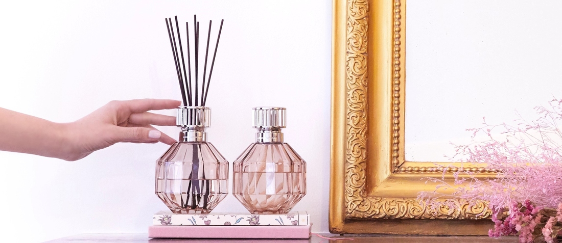 Идеи для подарка на 8 марта