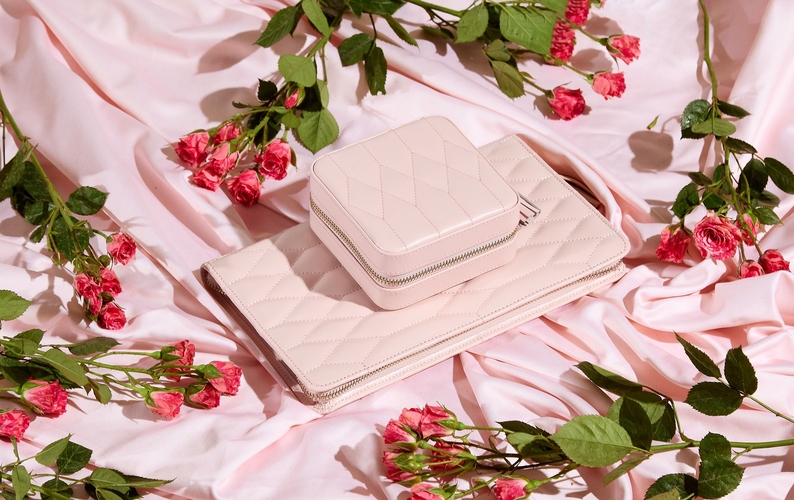 Красивые и полезные подарки на День Святого Валентина для него и для неё