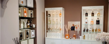 Faceți cunoștință cu sentimentele din casa dvs. 