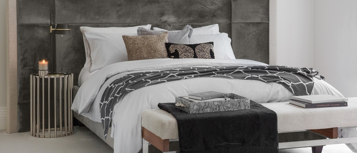 Topperul pentru saltea este cea mai bună alternativă pentru un somn mai bun