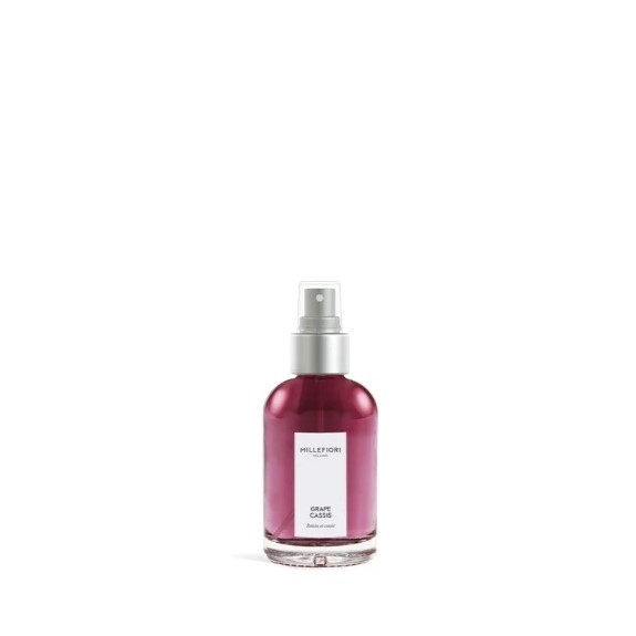 Spray Grape Cassis