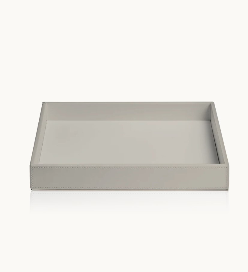 Brownie Tray R