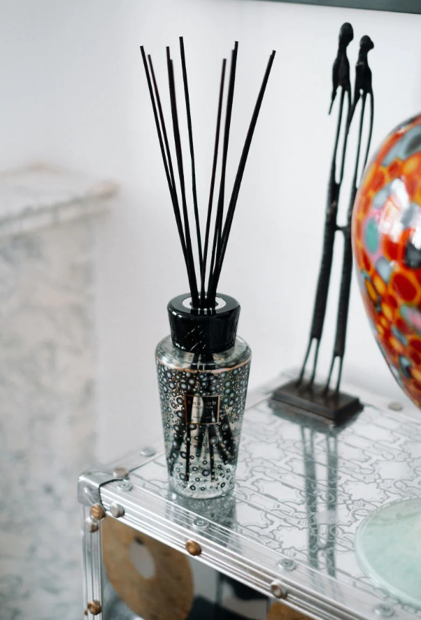 Diffuser Black Pearls 500 ml
