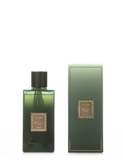 Диффузор Elie Saab Golden, 2700 мл