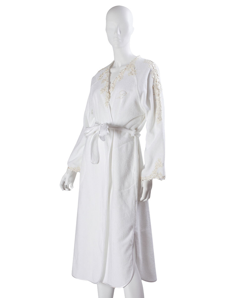 Ivonne Bathrobe L/XL