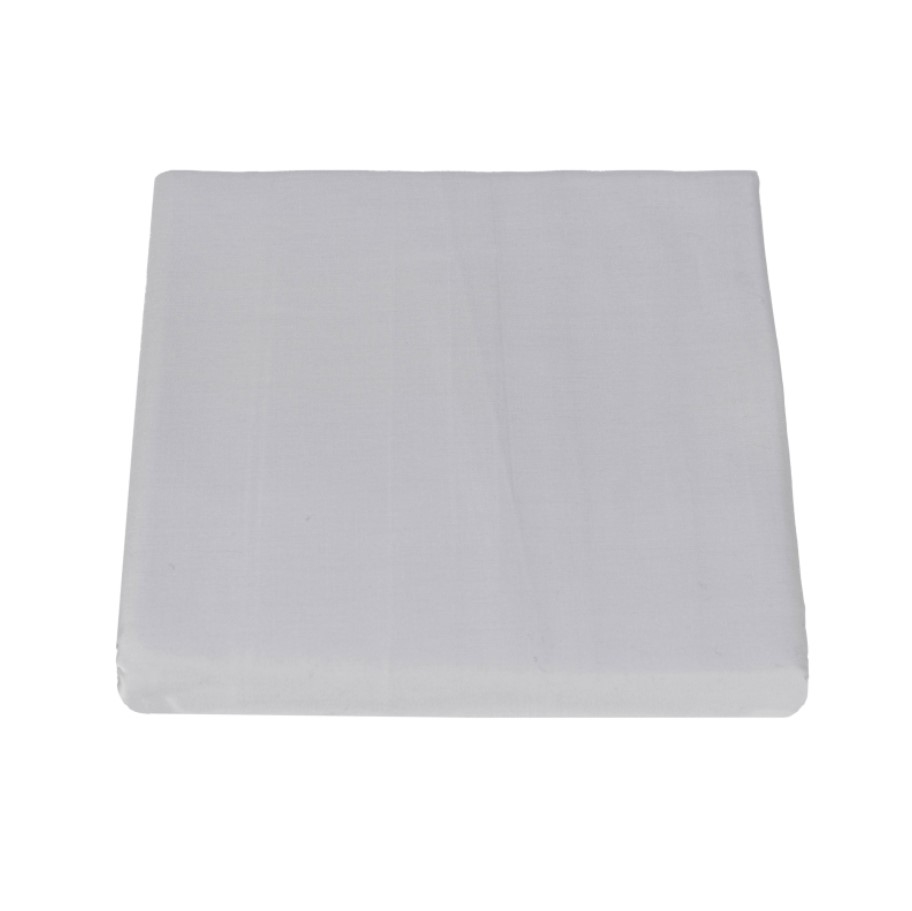 Trecento Sheet 180X200X30 Grigio Perla