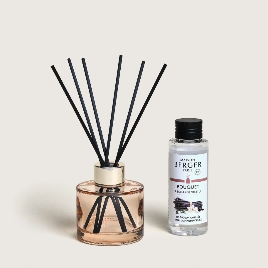 Set cadou Little Treasures Pomelis