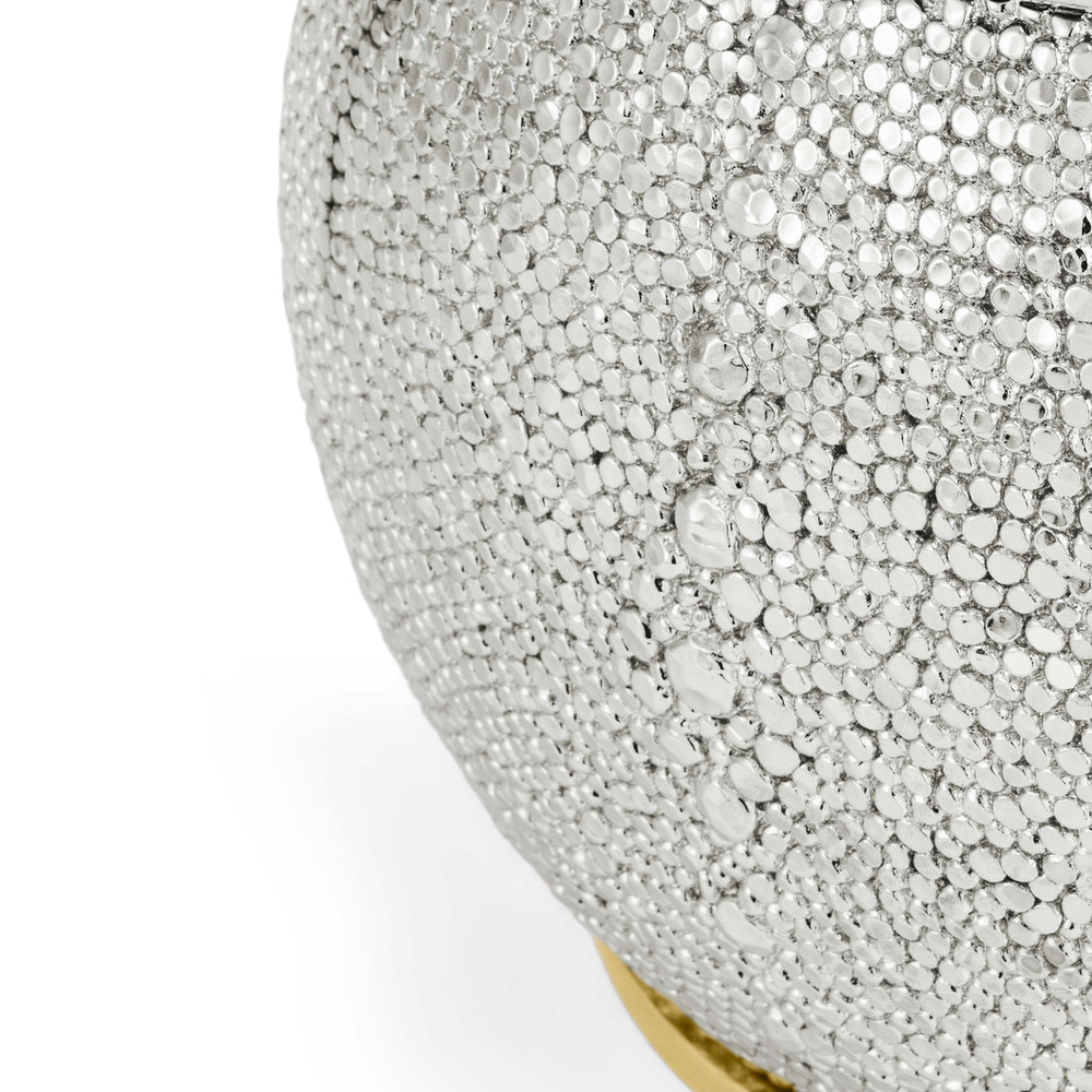 Vază Shagreen Small