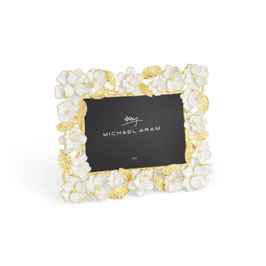 Фоторамка Gardenia 5X7