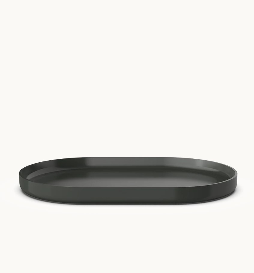 OF.Line Tray M