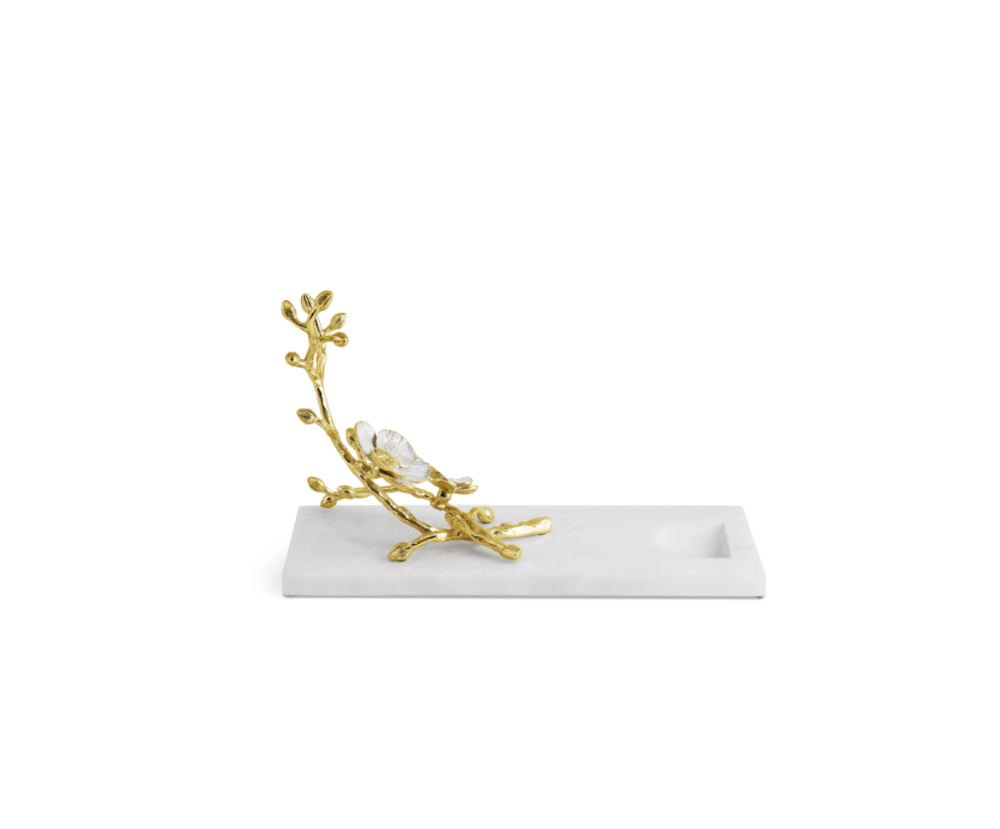 Orchid Wine Rest