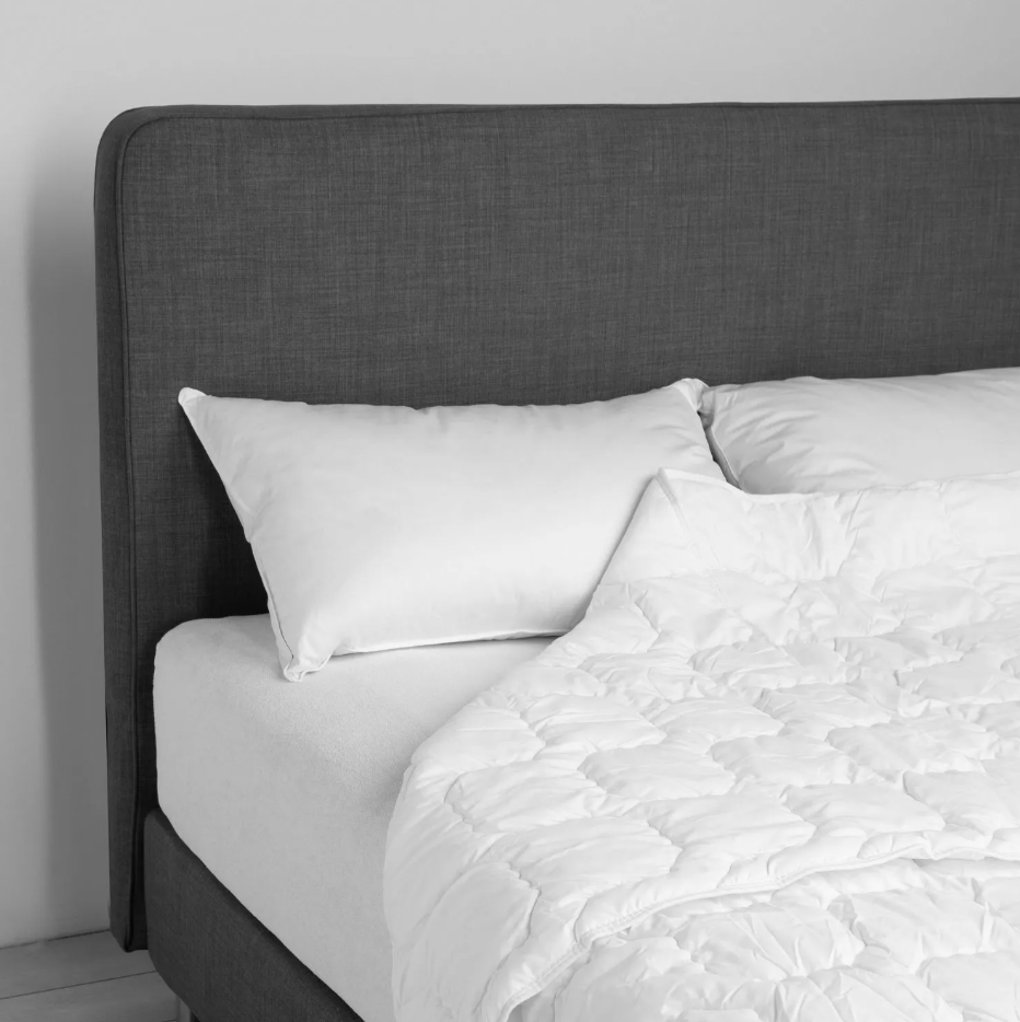 Pernă Airella Classic 65X65