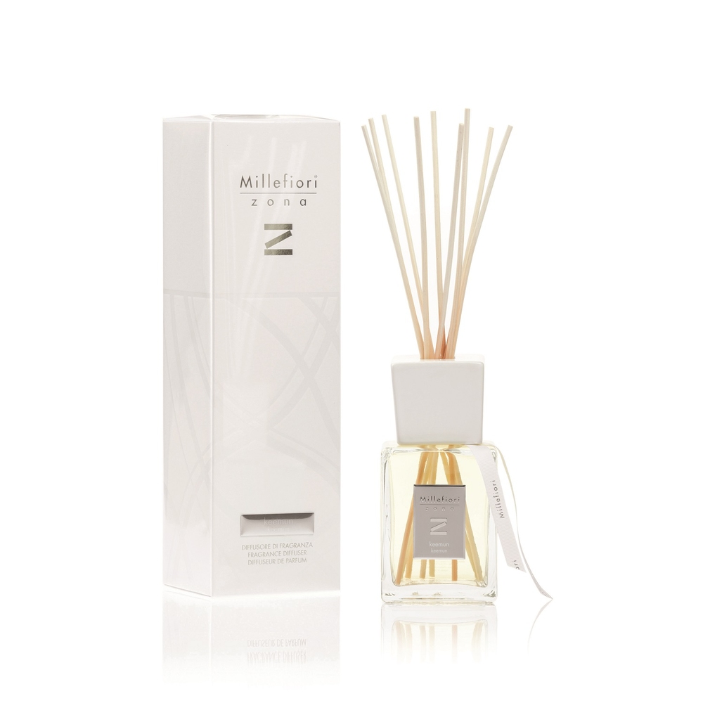 Диффузор Zona Keemun 500 мл