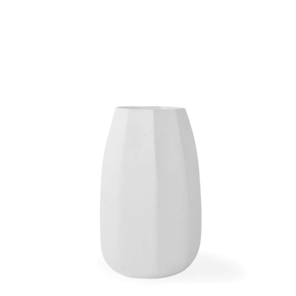 Ваза Koonam XL opal