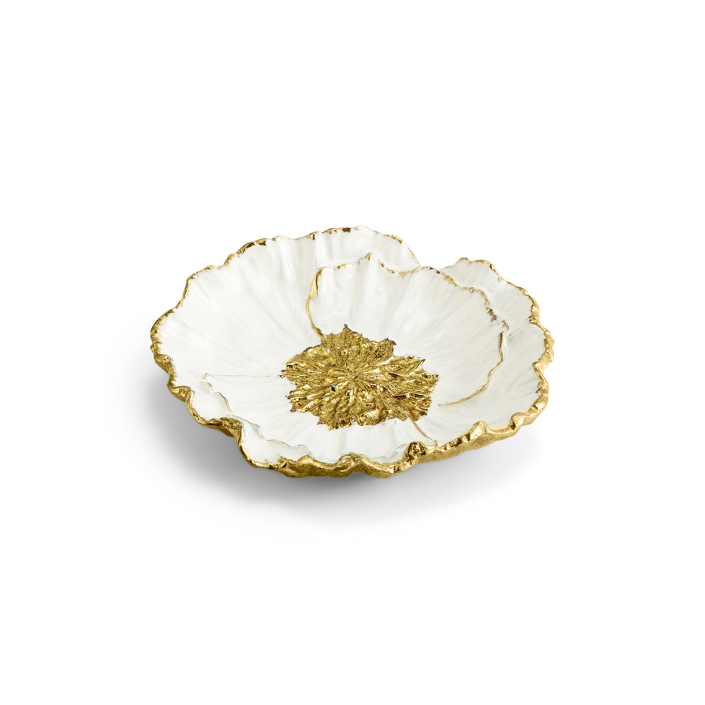 Farfurie  Anemone
