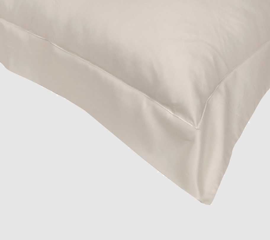 Pilowcase Velasca 65X65 Torrone