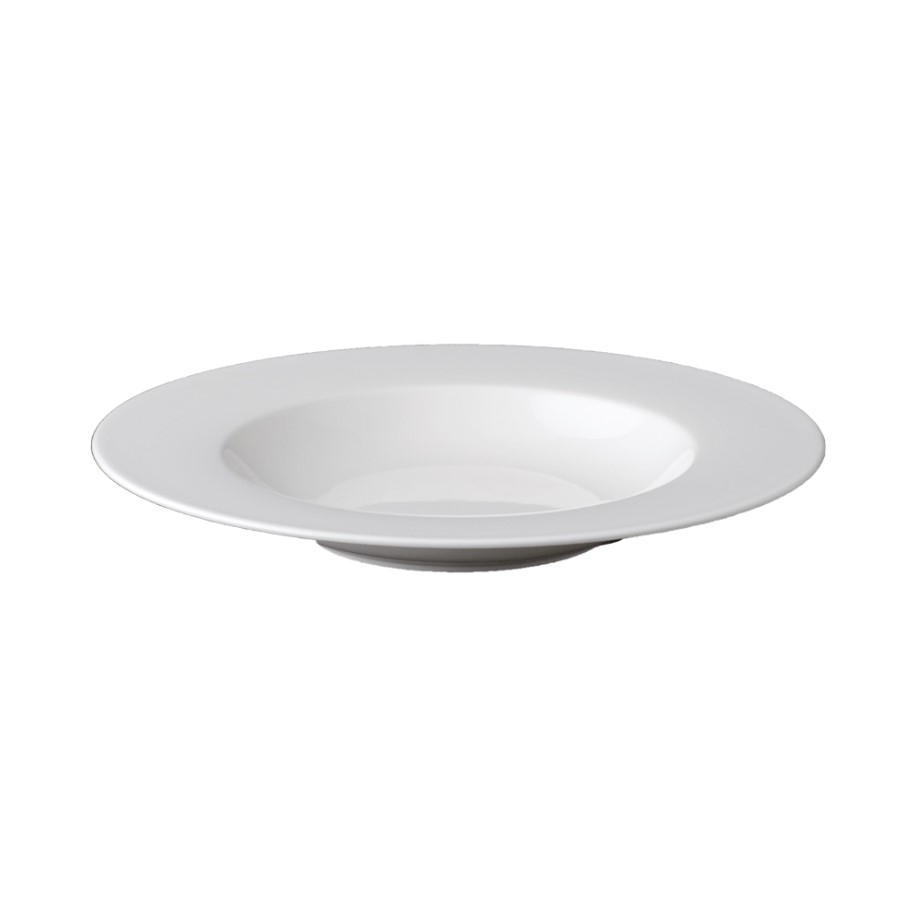 Gourmet Deep plate 