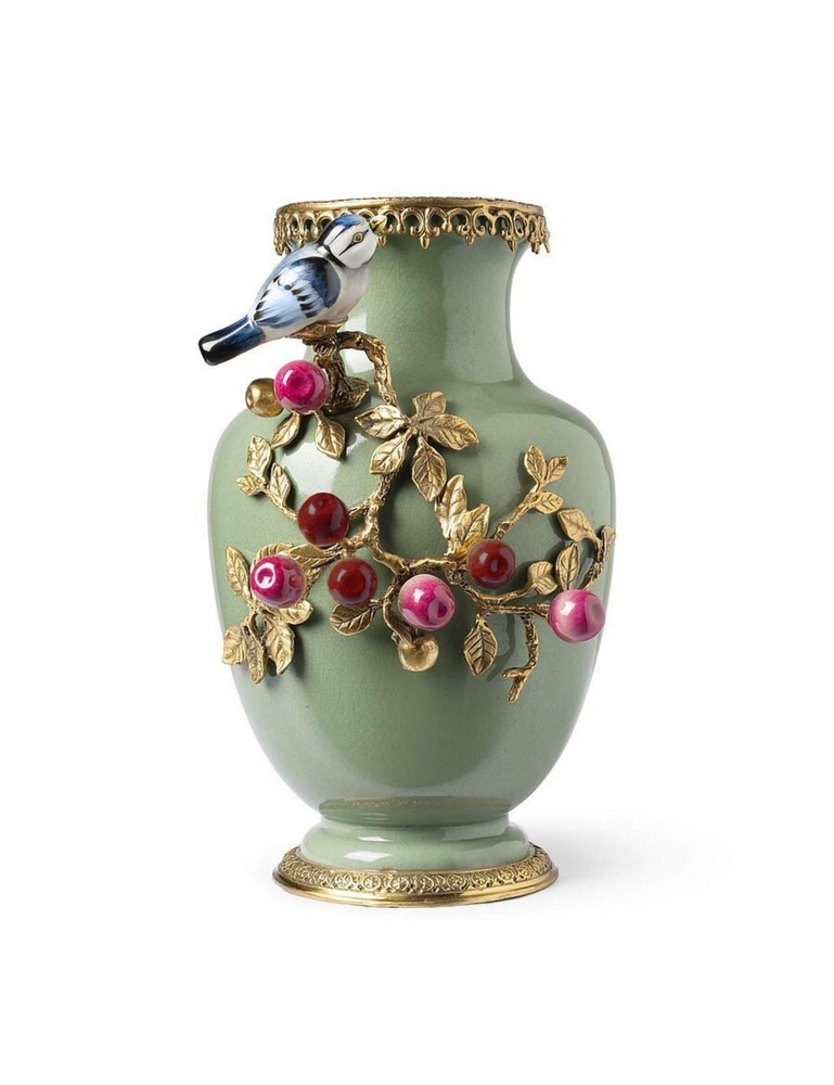 Vase Ariel