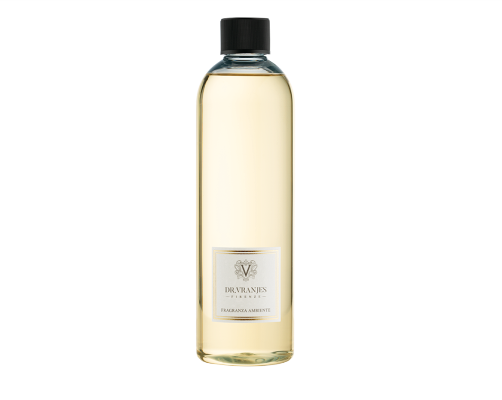 Ambra Diffuser Refill