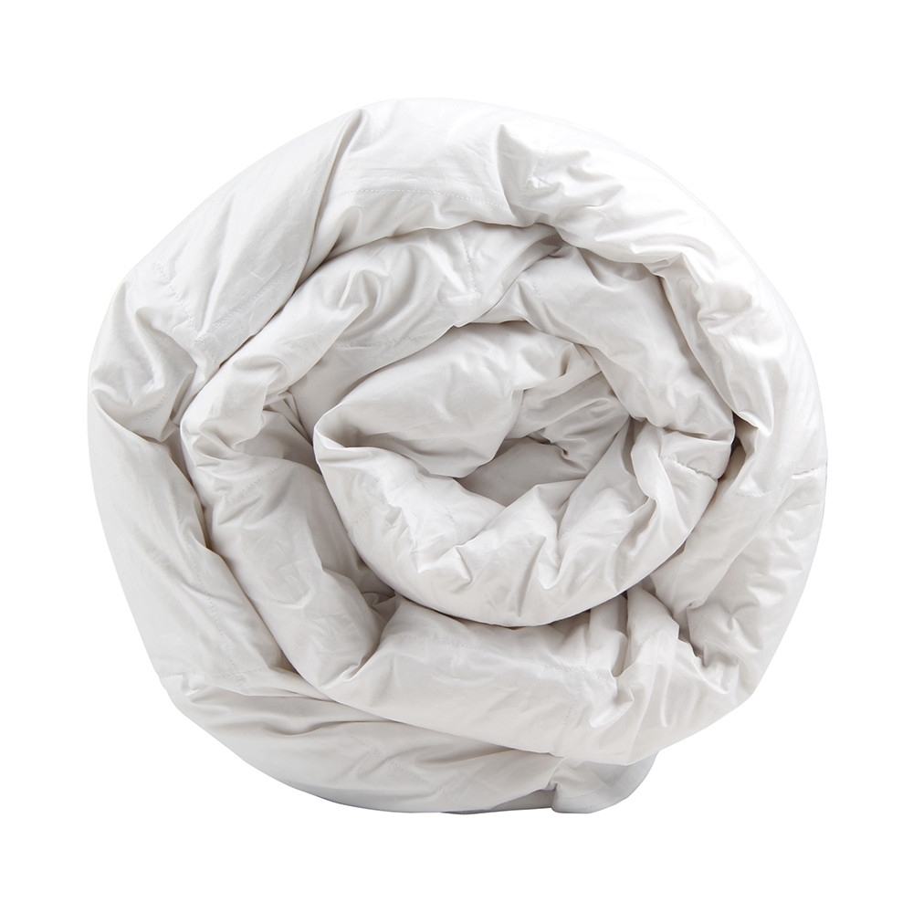 Duvet Carat Light 200X220
