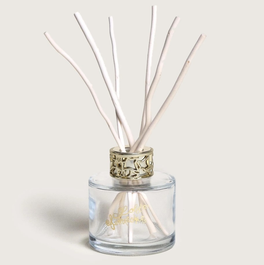 Set cadou Lolita Lempicka