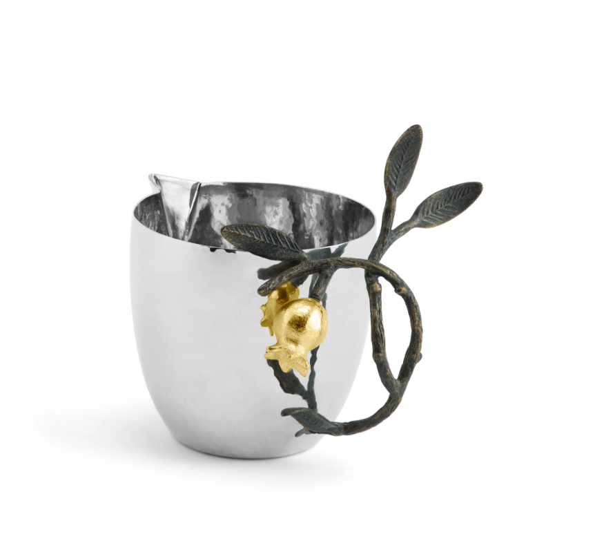 Креманка Pomegranate
