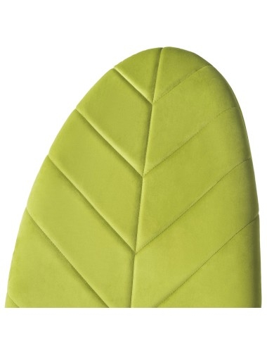 Стул Garda Leaf