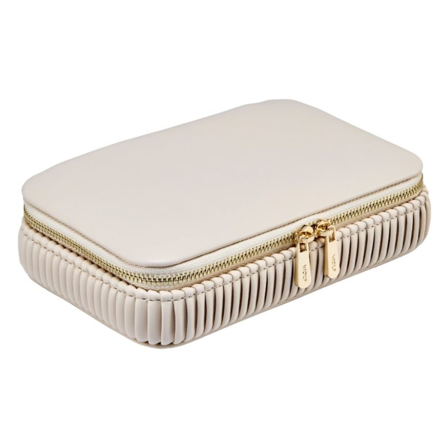 Etuiu pentru bijuterii Bella Bone