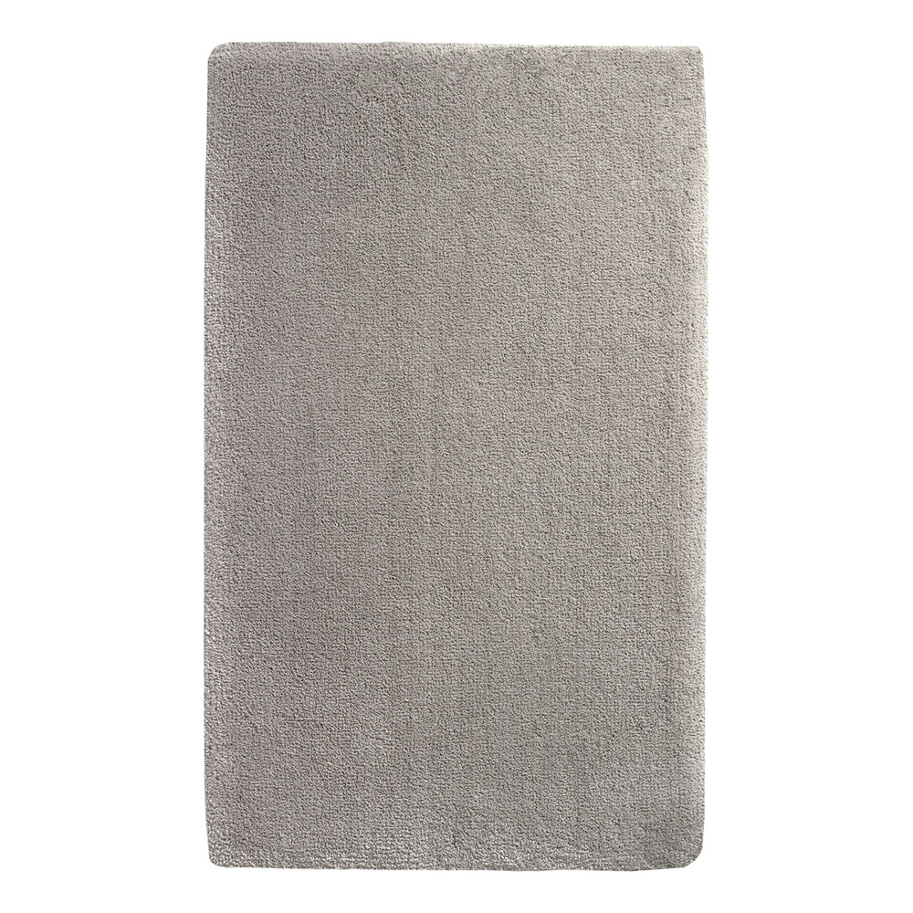 Mauro Covoraș de baie 70X120 Truffle
