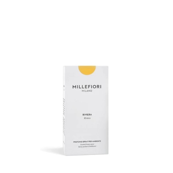 Spray Riviera