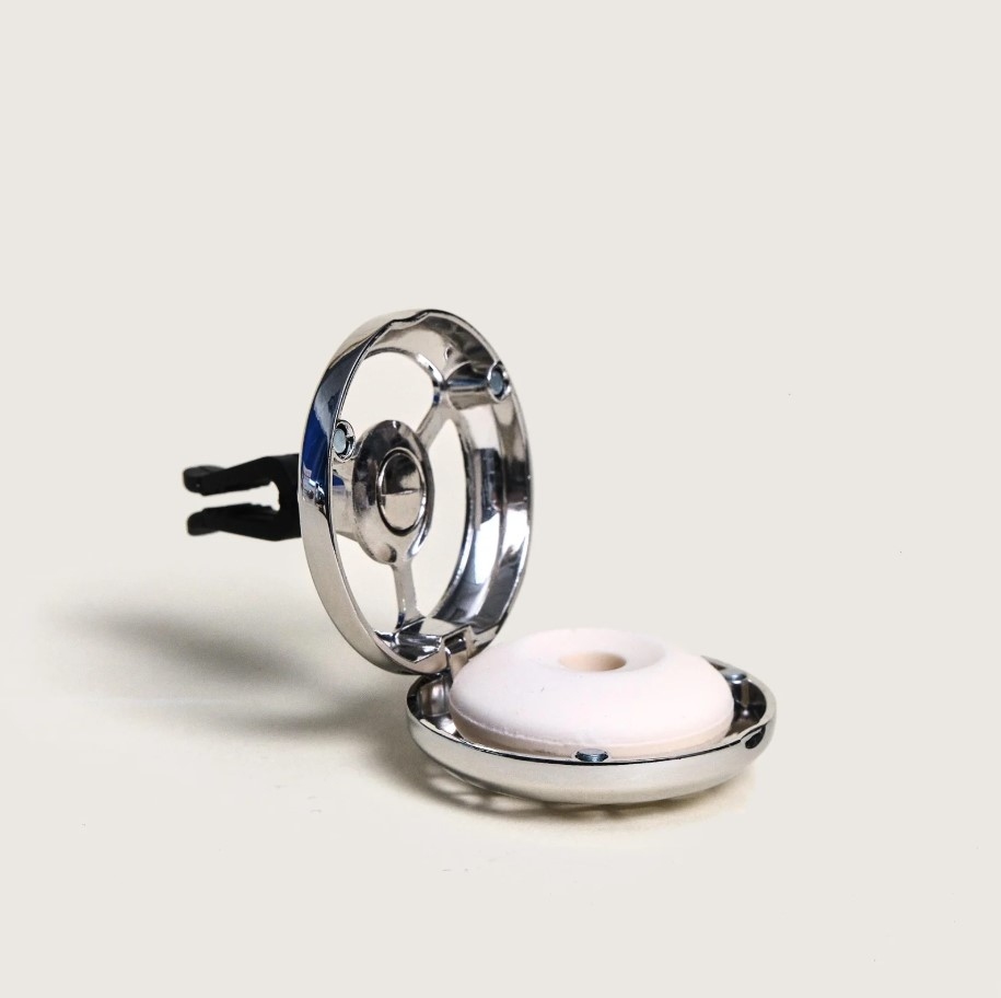 Car Diffuser Rosalie