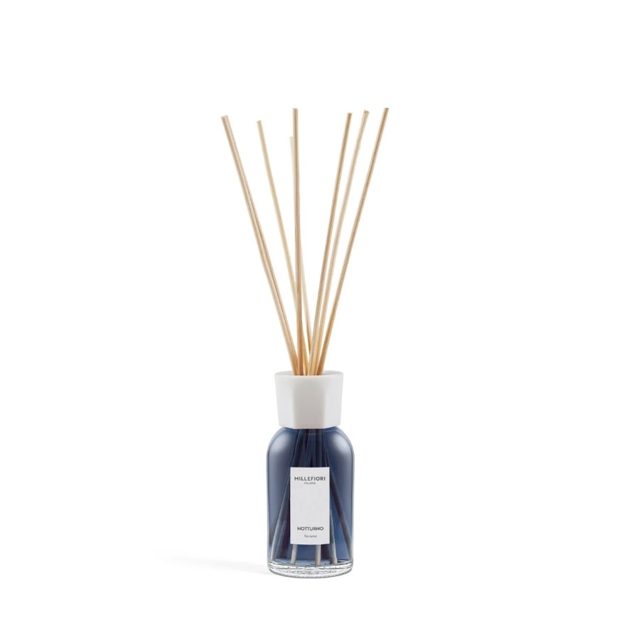 Diffuser Notturno, 250 ml