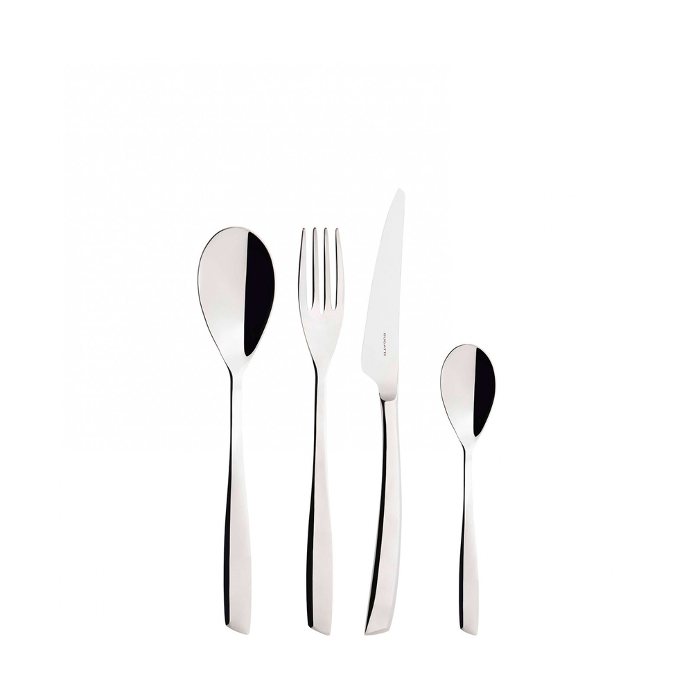 Riviera Set de 24 tacâmuri în cutie cadou
