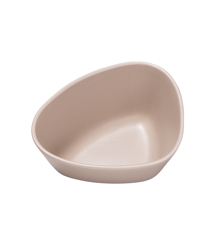Stoneware Bowl