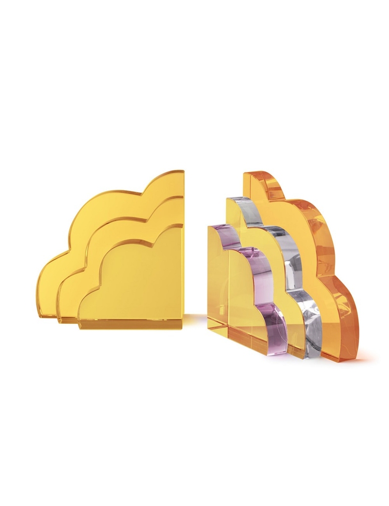 Настольные держатели для книг Crissy Cloud