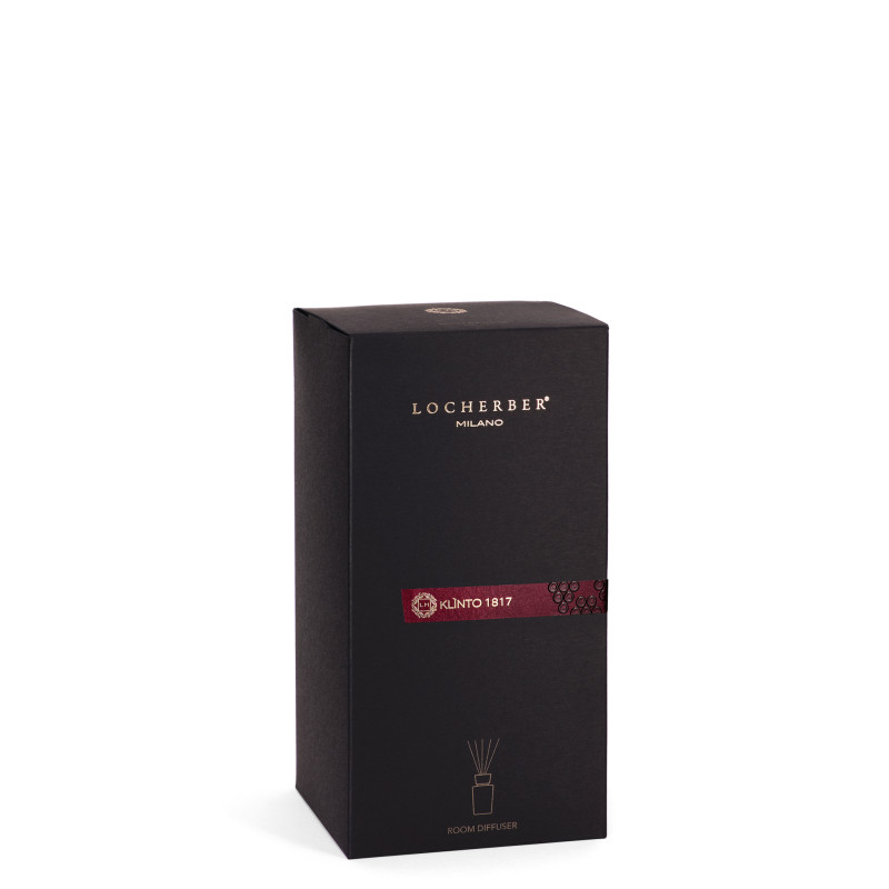 Diffuser Klinto 1817, 500 ml