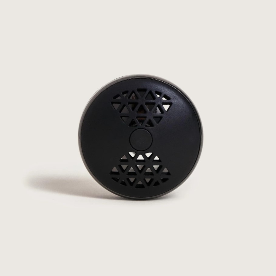 Car Diffuser Velvet of Orient 