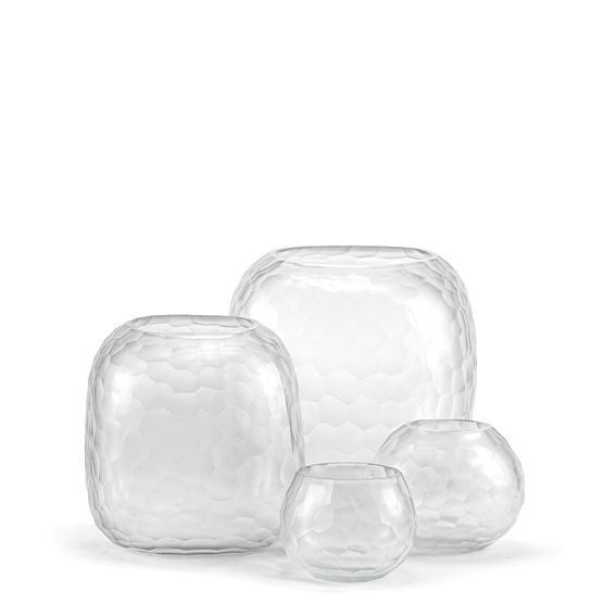 Vase Somba S