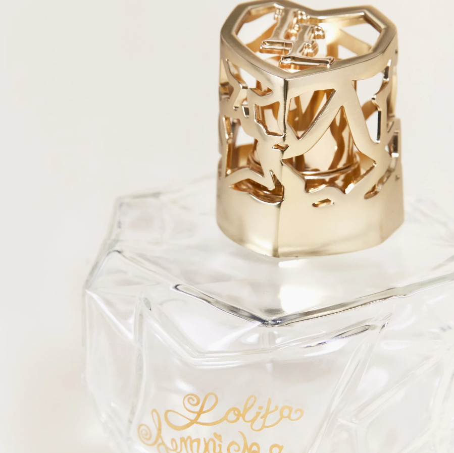 Lampă catalitică Lolita Lempicka