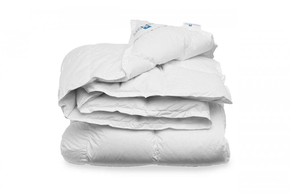 Одеяло Neostep 400 Mid-Season 250X200