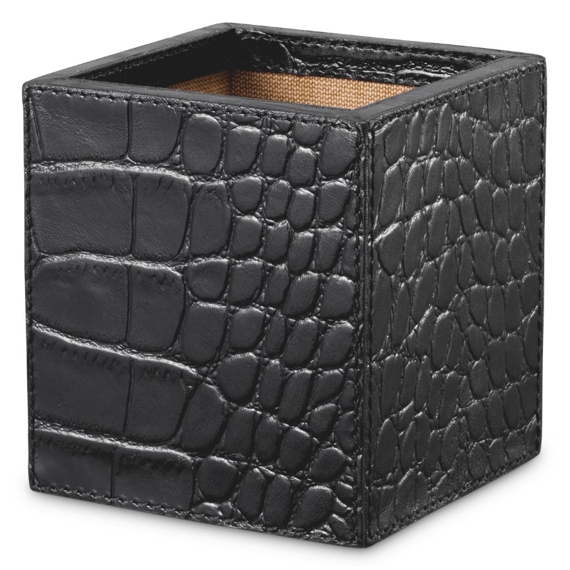 Set din 3 organizatoare pentru birou Scaleo