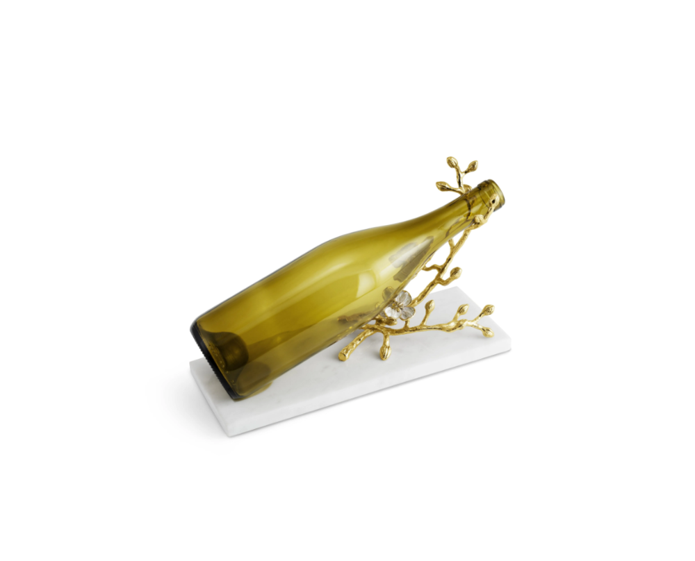 Orchid Wine Rest