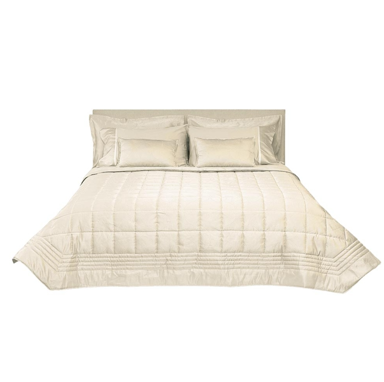 Bedspread Via Manzoni 270x270