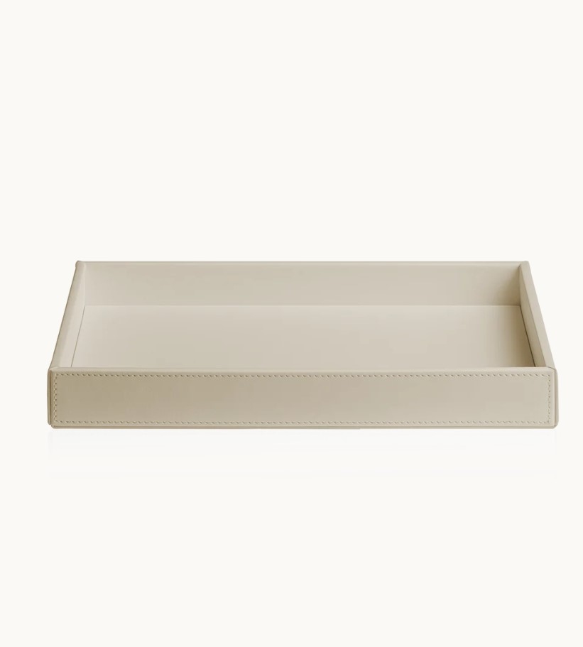 Brownie Tray L